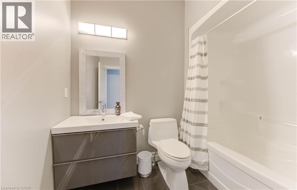 52 Edgehill Drive, Kitchener, Ontario  N2P 2C6 - Photo 23 - 40834877