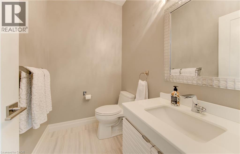 52 Edgehill Drive, Kitchener, Ontario  N2P 2C6 - Photo 25 - 40834877