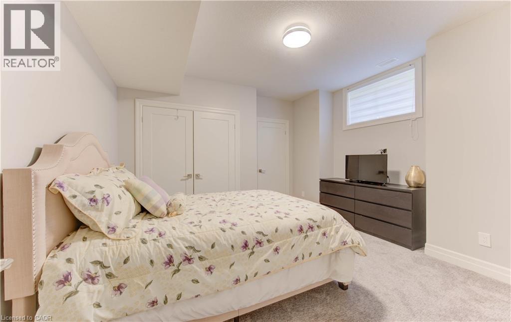 52 Edgehill Drive, Kitchener, Ontario  N2P 2C6 - Photo 27 - 40834877