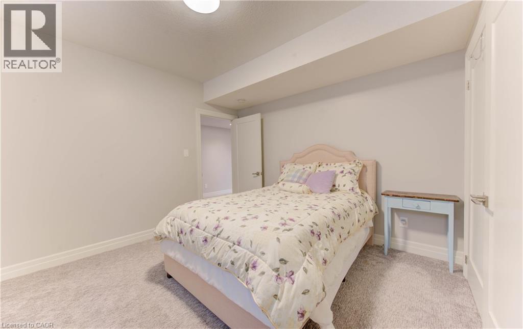 52 Edgehill Drive, Kitchener, Ontario  N2P 2C6 - Photo 28 - 40834877
