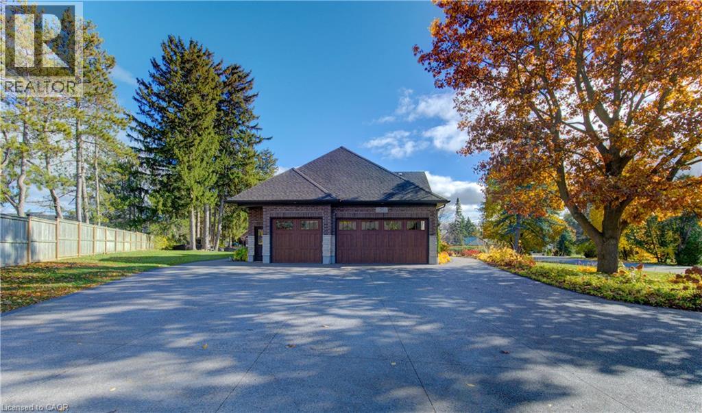 52 Edgehill Drive, Kitchener, Ontario  N2P 2C6 - Photo 3 - 40834877