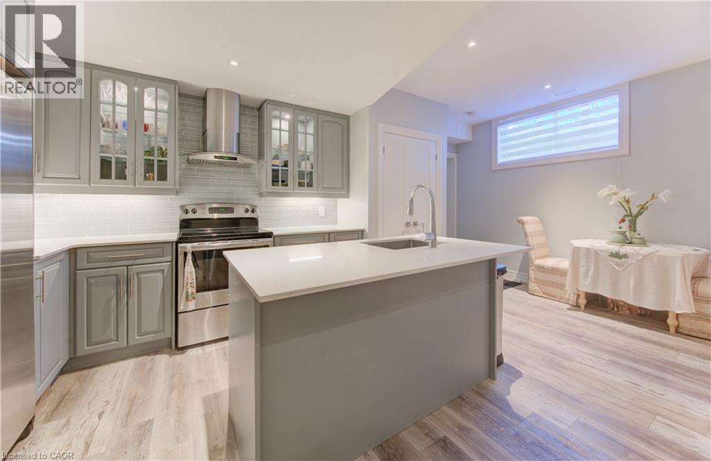 52 Edgehill Drive, Kitchener, Ontario  N2P 2C6 - Photo 32 - 40834877
