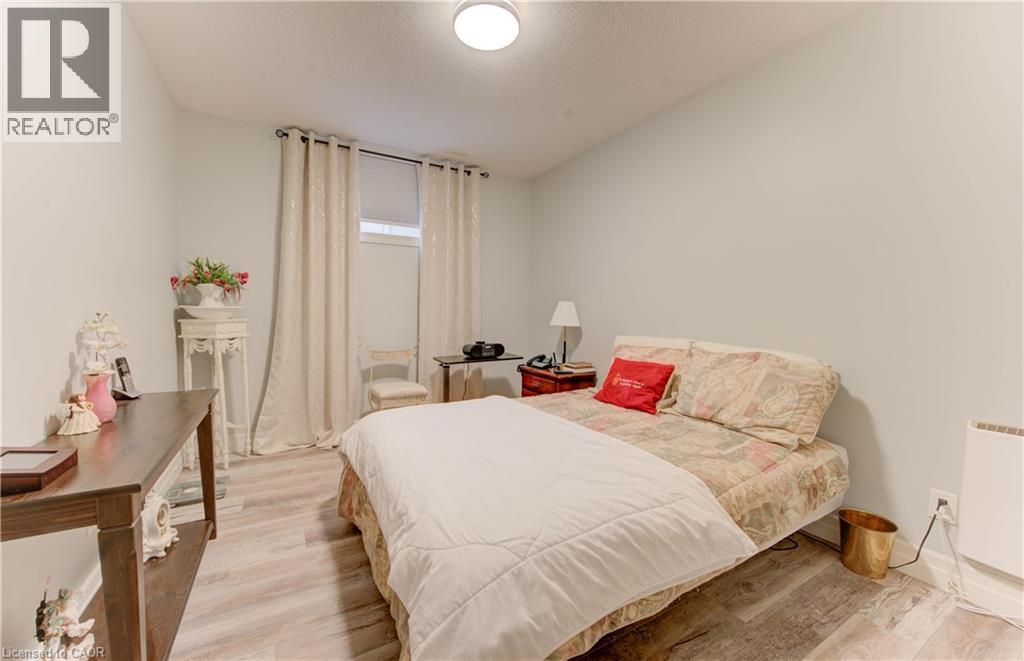52 Edgehill Drive, Kitchener, Ontario  N2P 2C6 - Photo 38 - 40834877