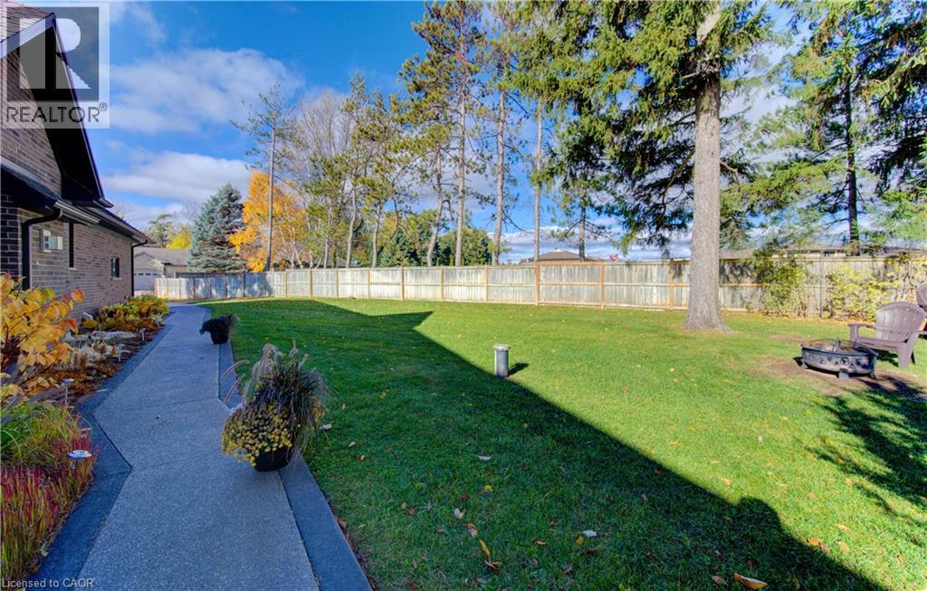 52 Edgehill Drive, Kitchener, Ontario  N2P 2C6 - Photo 41 - 40834877