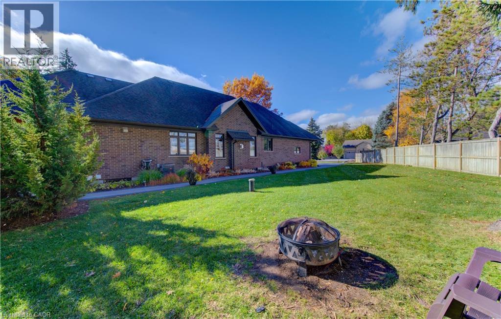 52 Edgehill Drive, Kitchener, Ontario  N2P 2C6 - Photo 42 - 40834877