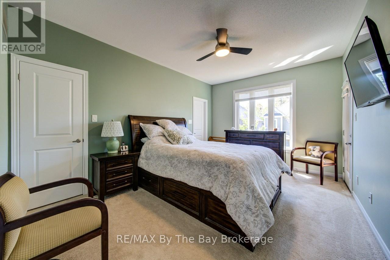 100 Allegra Drive, Wasaga Beach, Ontario  L9Z 1P2 - Photo 21 - S13201768