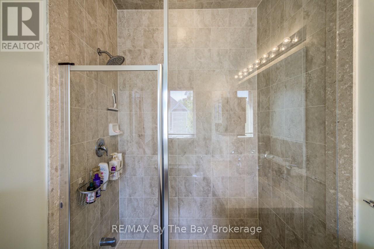 100 Allegra Drive, Wasaga Beach, Ontario  L9Z 1P2 - Photo 24 - S13201768