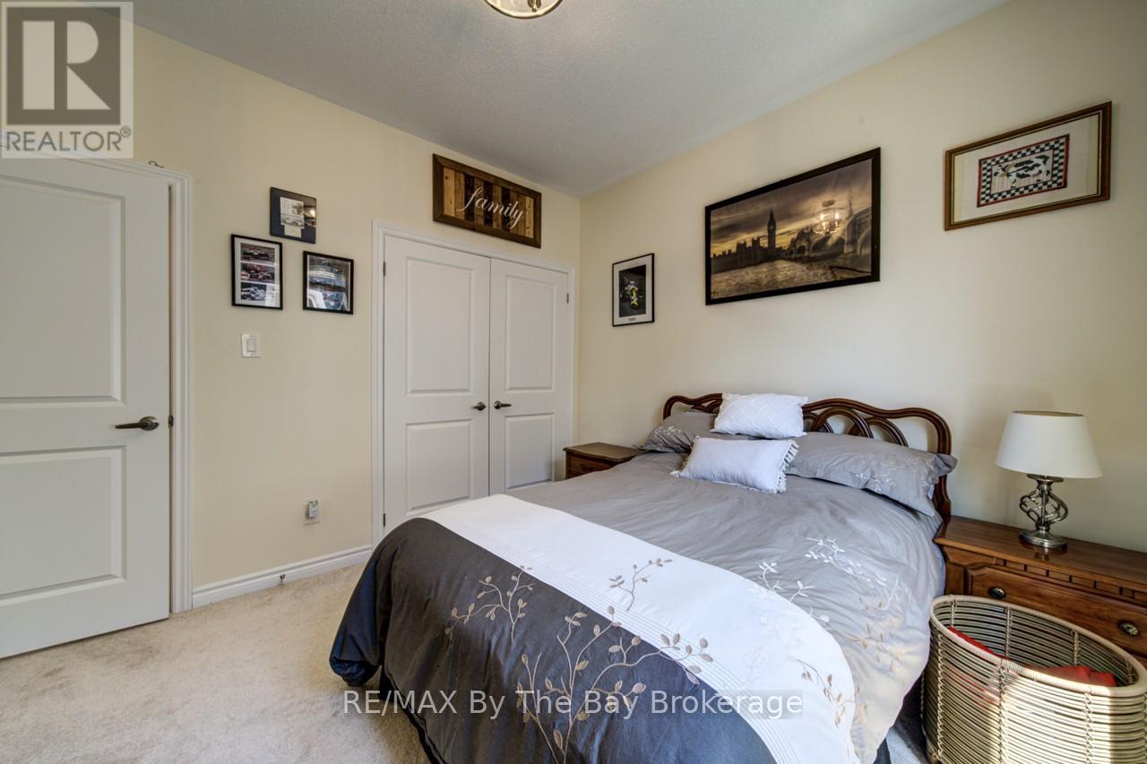 100 Allegra Drive, Wasaga Beach, Ontario  L9Z 1P2 - Photo 26 - S13201768