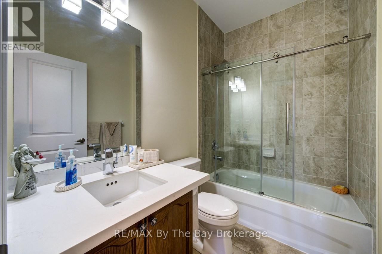 100 Allegra Drive, Wasaga Beach, Ontario  L9Z 1P2 - Photo 27 - S13201768
