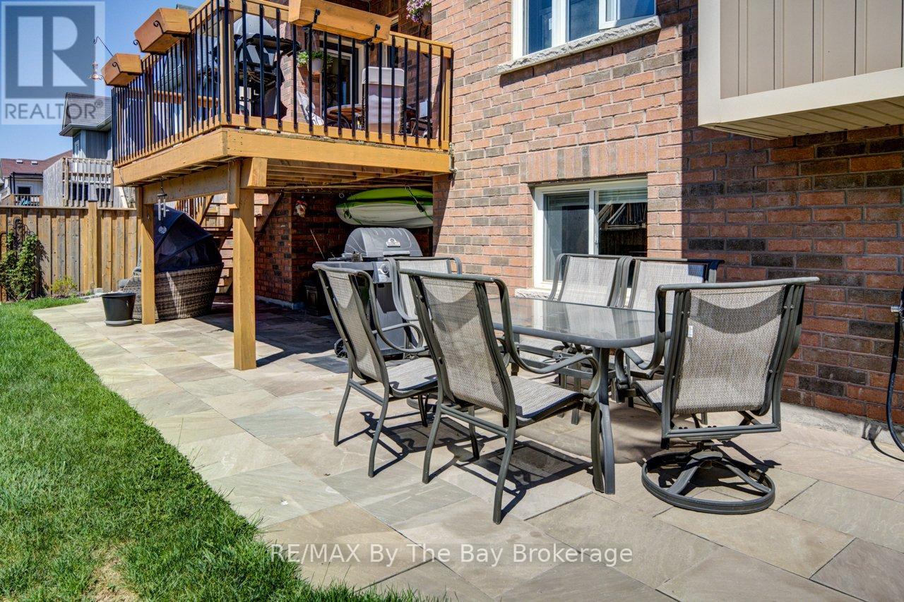 100 Allegra Drive, Wasaga Beach, Ontario  L9Z 1P2 - Photo 44 - S13201768