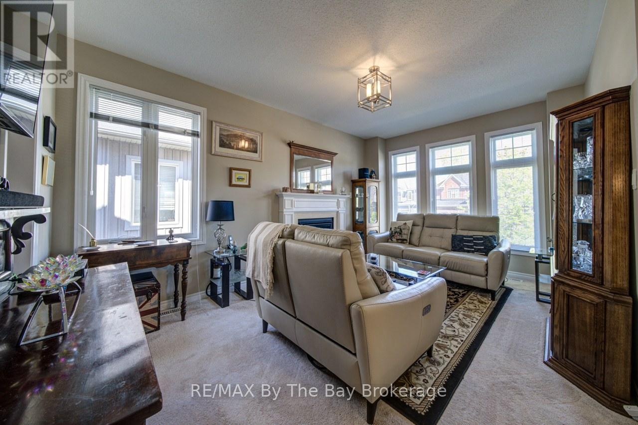 100 Allegra Drive, Wasaga Beach, Ontario  L9Z 1P2 - Photo 6 - S13201768