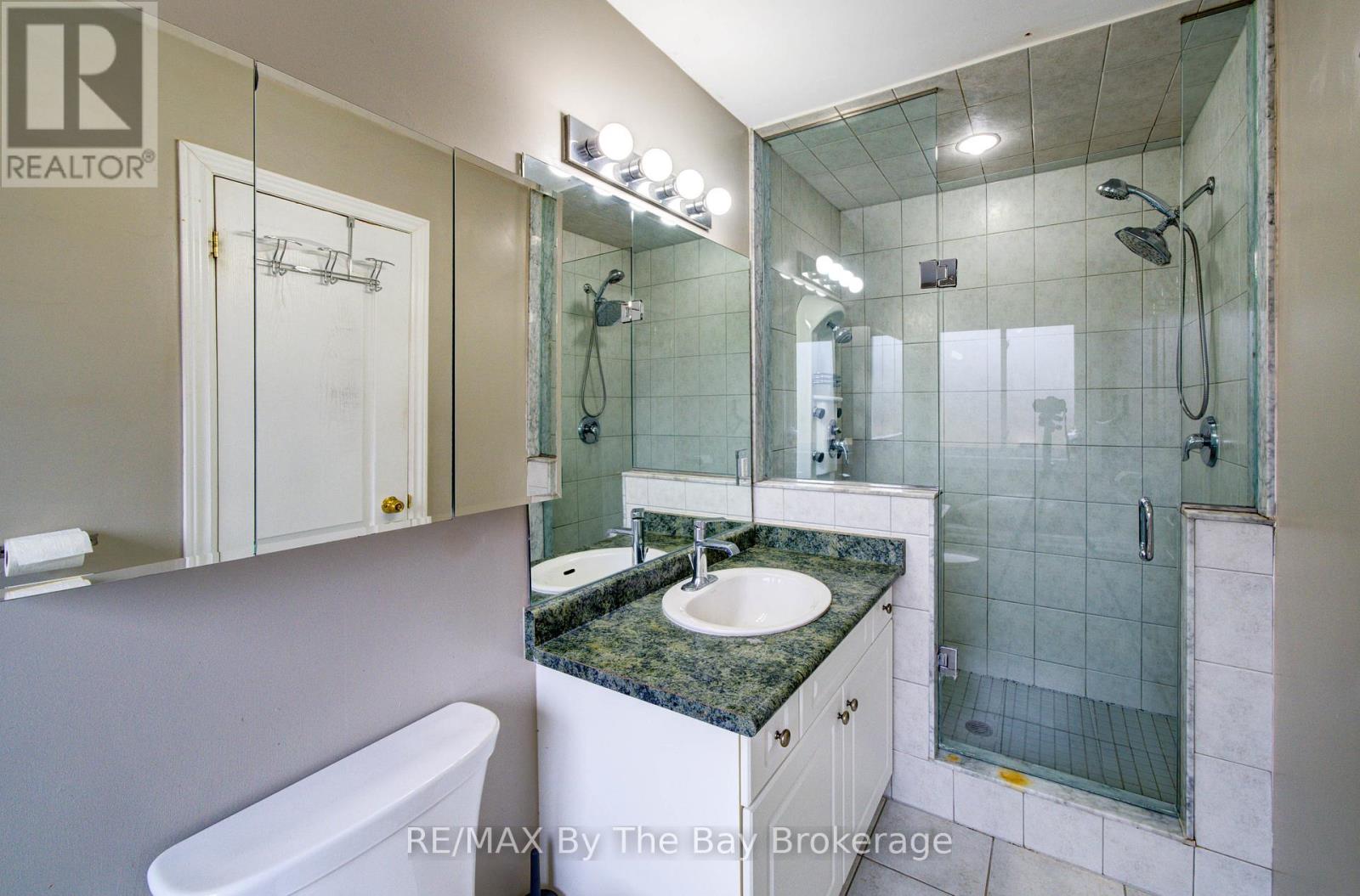 229 Atkinson Street, Clearview, Ontario  L0M 1S0 - Photo 11 - S13220868