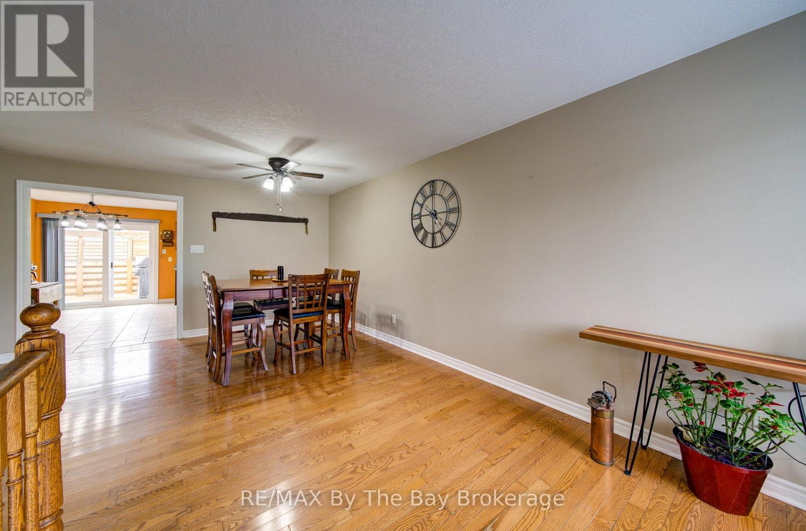229 Atkinson Street, Clearview, Ontario  L0M 1S0 - Photo 15 - S13220868