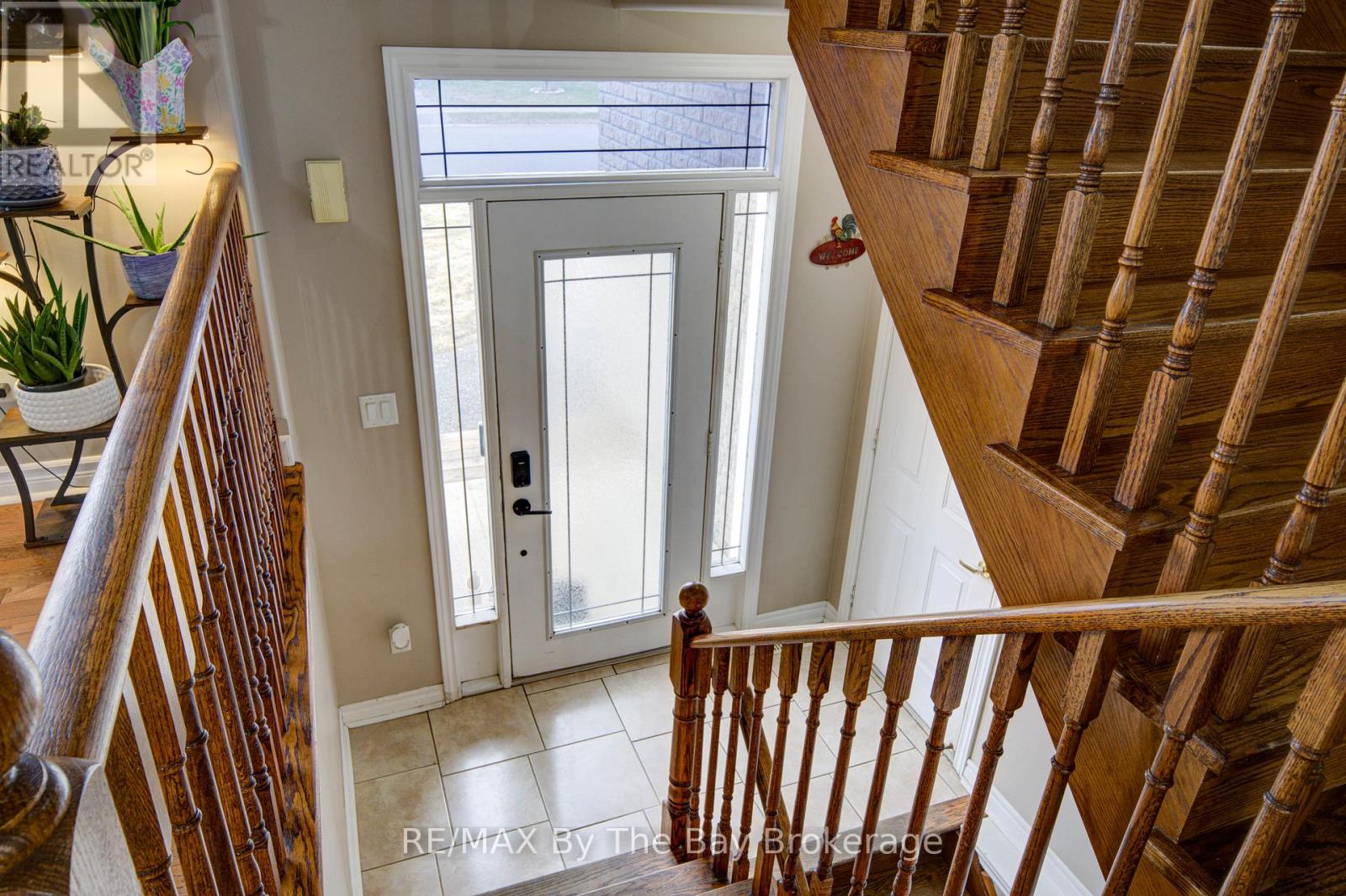 229 Atkinson Street, Clearview, Ontario  L0M 1S0 - Photo 20 - S13220868