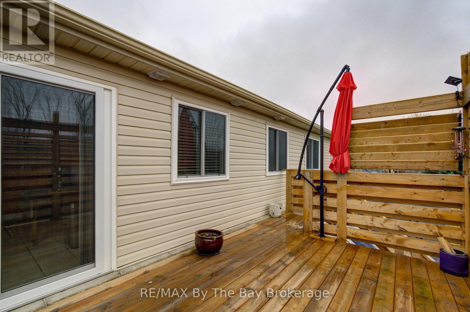 229 Atkinson Street, Clearview, Ontario  L0M 1S0 - Photo 24 - S13220868