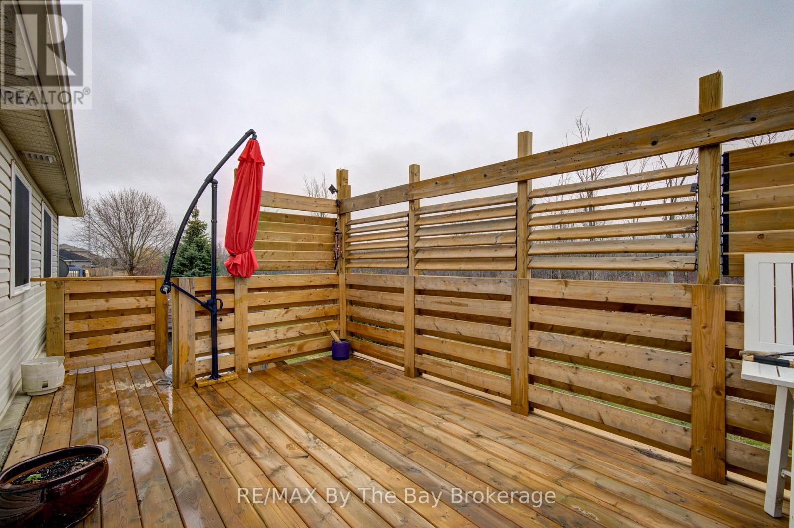 229 Atkinson Street, Clearview, Ontario  L0M 1S0 - Photo 25 - S13220868