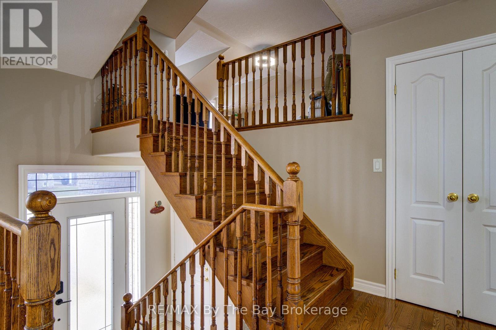 229 Atkinson Street, Clearview, Ontario  L0M 1S0 - Photo 7 - S13220868