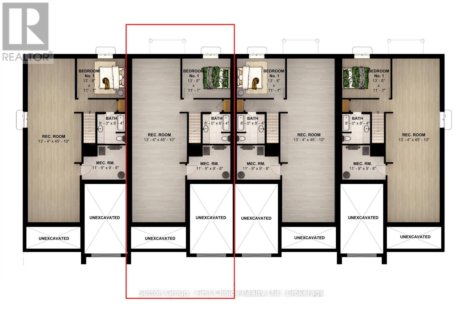17 Wimpole Street, West Perth, Ontario  N0K 1N0 - Photo 3 - X13220886