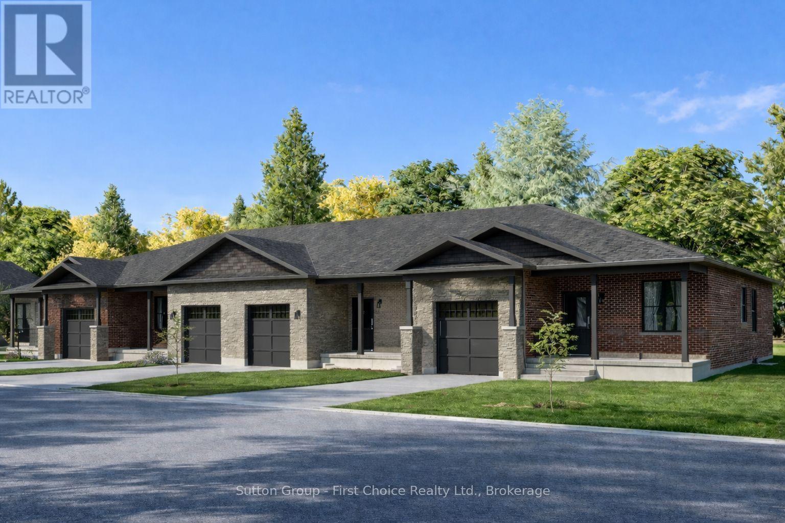 17 Wimpole Street, West Perth, Ontario  N0K 1N0 - Photo 4 - X13220886