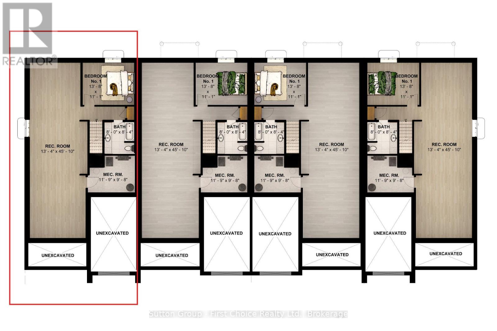 18 Wimpole Street, West Perth, Ontario  N0K 1N0 - Photo 3 - X13220888