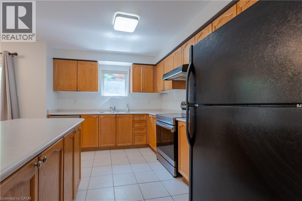 4008 Berton Avenue, Burlington, Ontario  L7M 4M6 - Photo 14 - 40835234