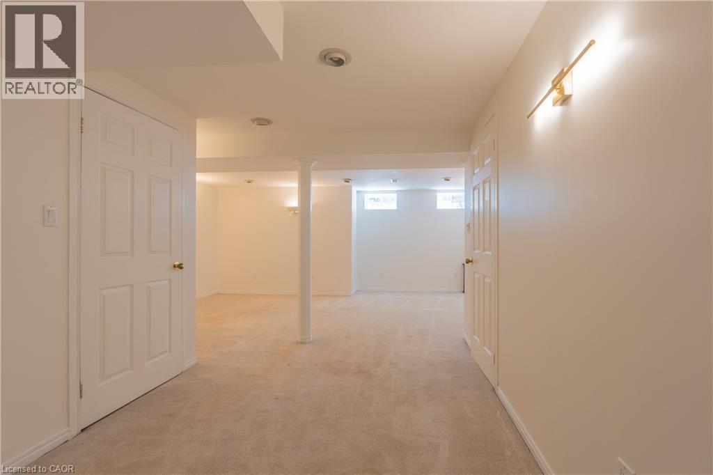 4008 Berton Avenue, Burlington, Ontario  L7M 4M6 - Photo 17 - 40835234