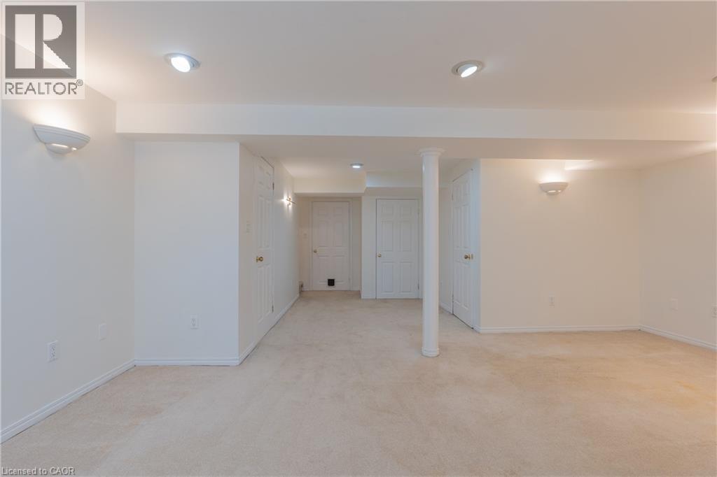 4008 Berton Avenue, Burlington, Ontario  L7M 4M6 - Photo 19 - 40835234
