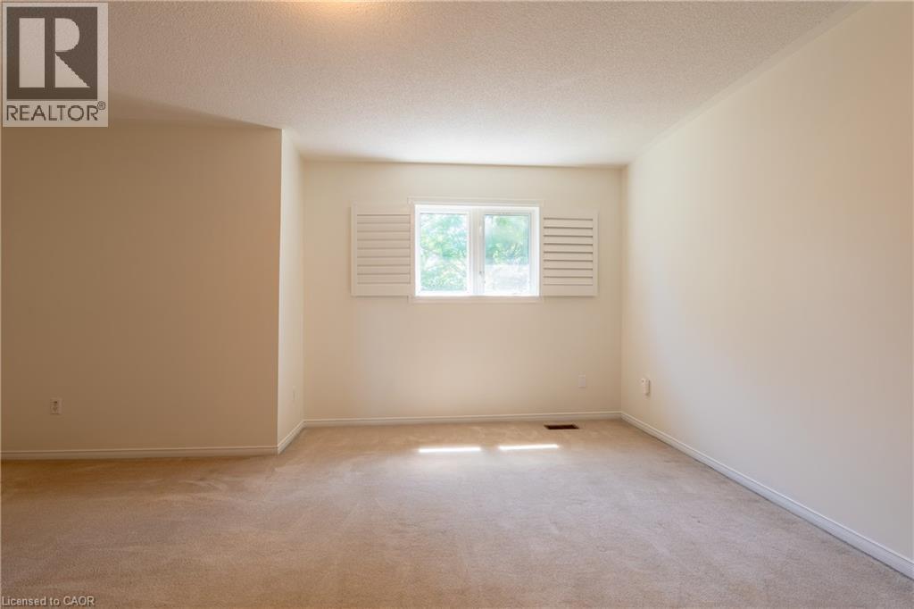 4008 Berton Avenue, Burlington, Ontario  L7M 4M6 - Photo 23 - 40835234