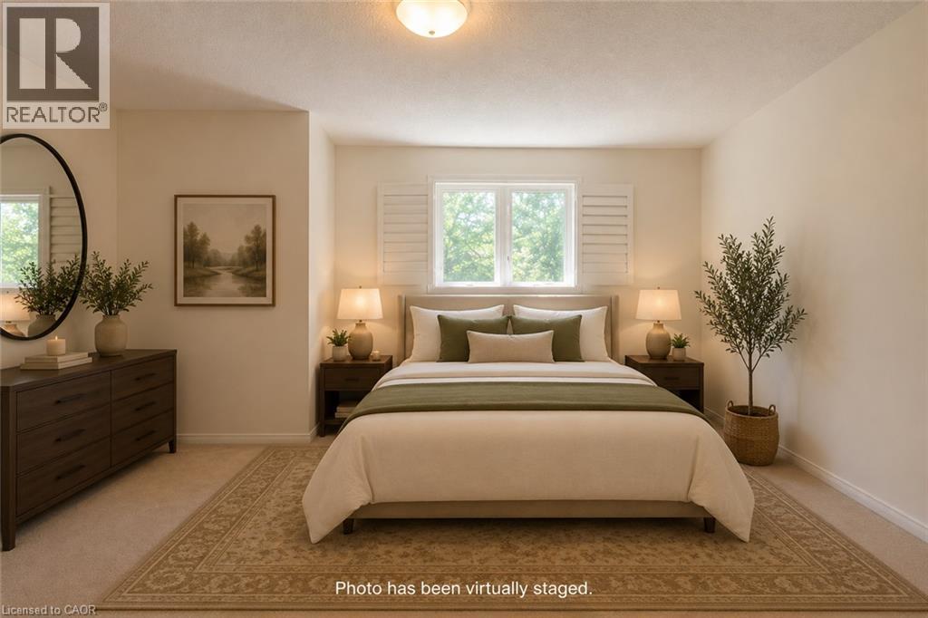 4008 Berton Avenue, Burlington, Ontario  L7M 4M6 - Photo 26 - 40835234
