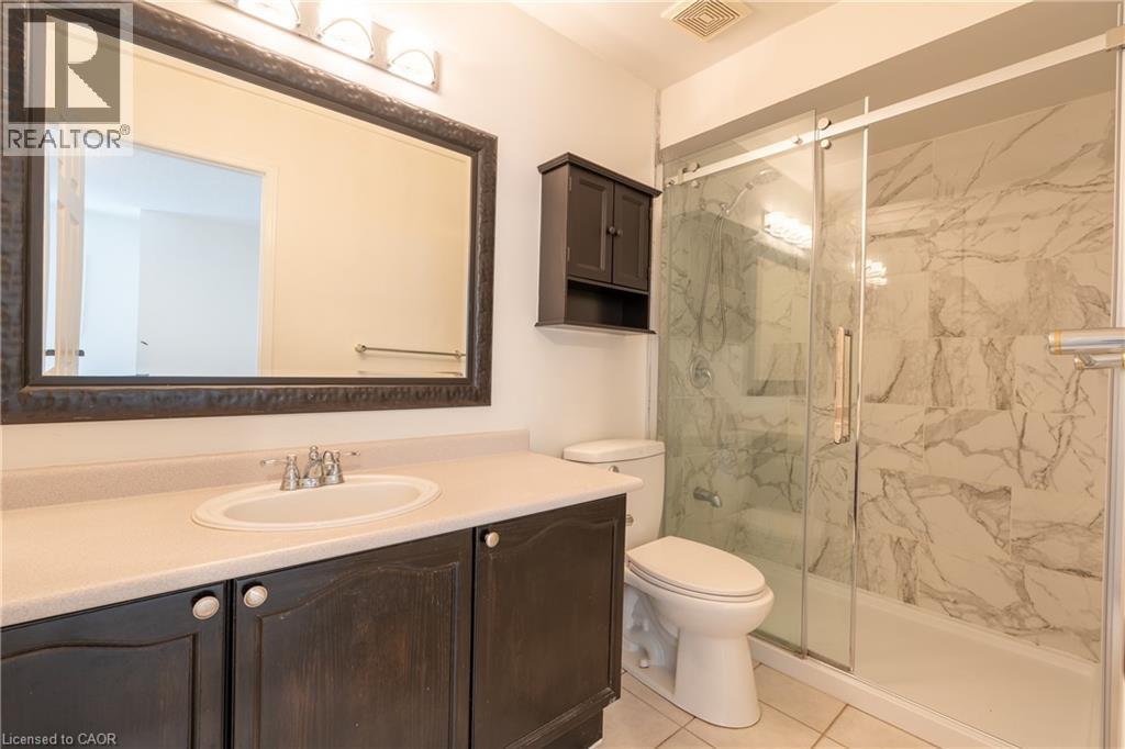 4008 Berton Avenue, Burlington, Ontario  L7M 4M6 - Photo 27 - 40835234