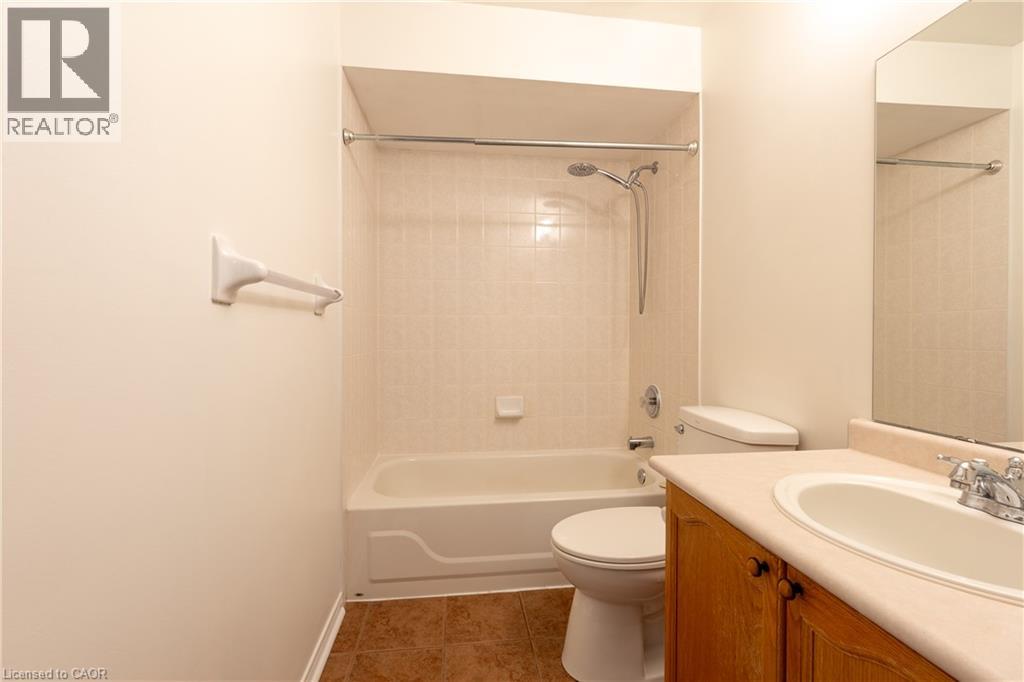 4008 Berton Avenue, Burlington, Ontario  L7M 4M6 - Photo 28 - 40835234