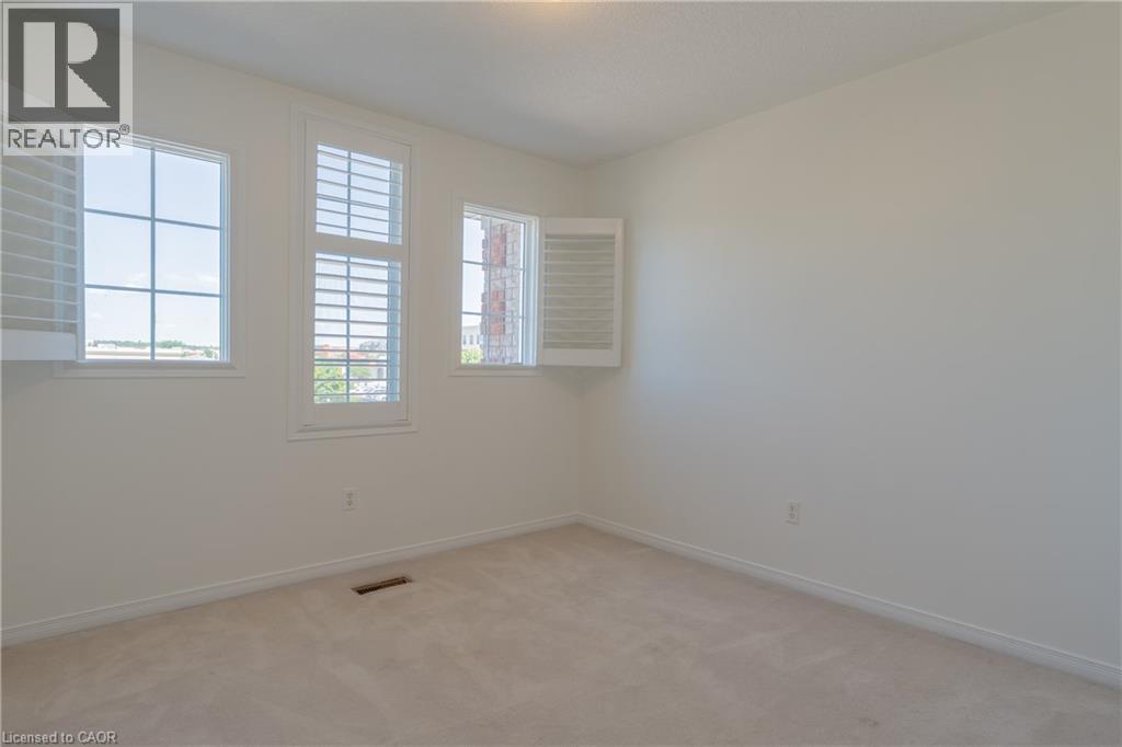 4008 Berton Avenue, Burlington, Ontario  L7M 4M6 - Photo 29 - 40835234