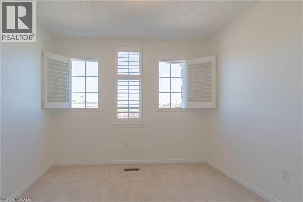 4008 Berton Avenue, Burlington, Ontario  L7M 4M6 - Photo 30 - 40835234