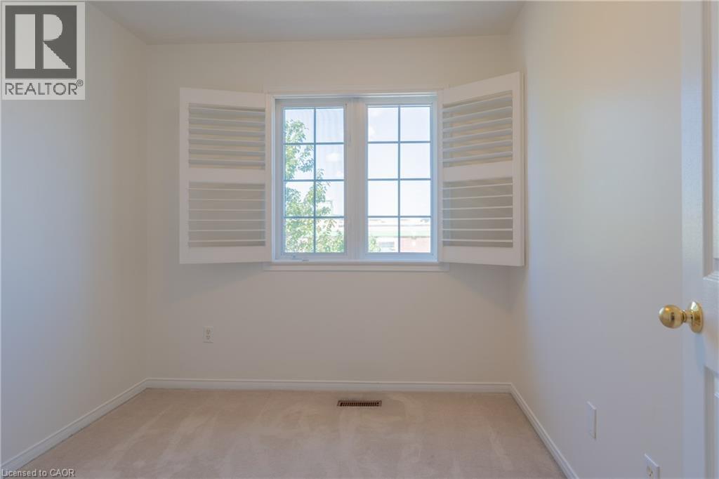 4008 Berton Avenue, Burlington, Ontario  L7M 4M6 - Photo 32 - 40835234