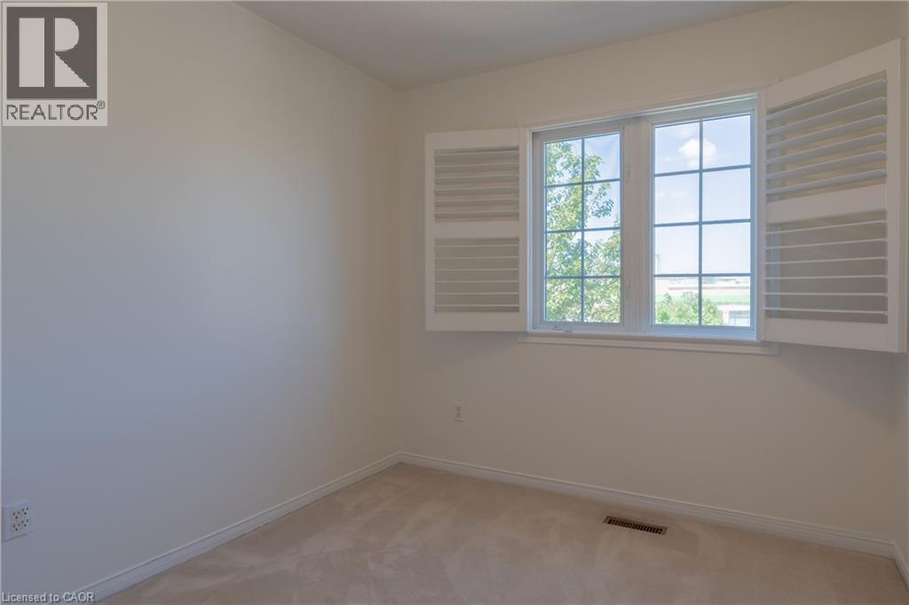 4008 Berton Avenue, Burlington, Ontario  L7M 4M6 - Photo 33 - 40835234