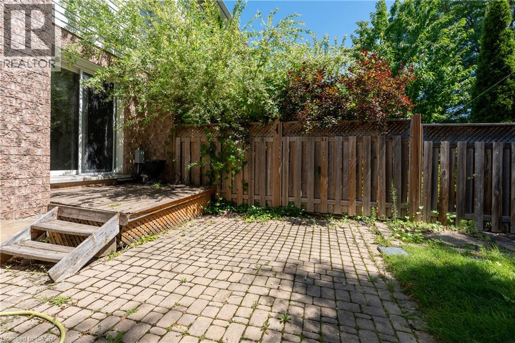 4008 Berton Avenue, Burlington, Ontario  L7M 4M6 - Photo 36 - 40835234