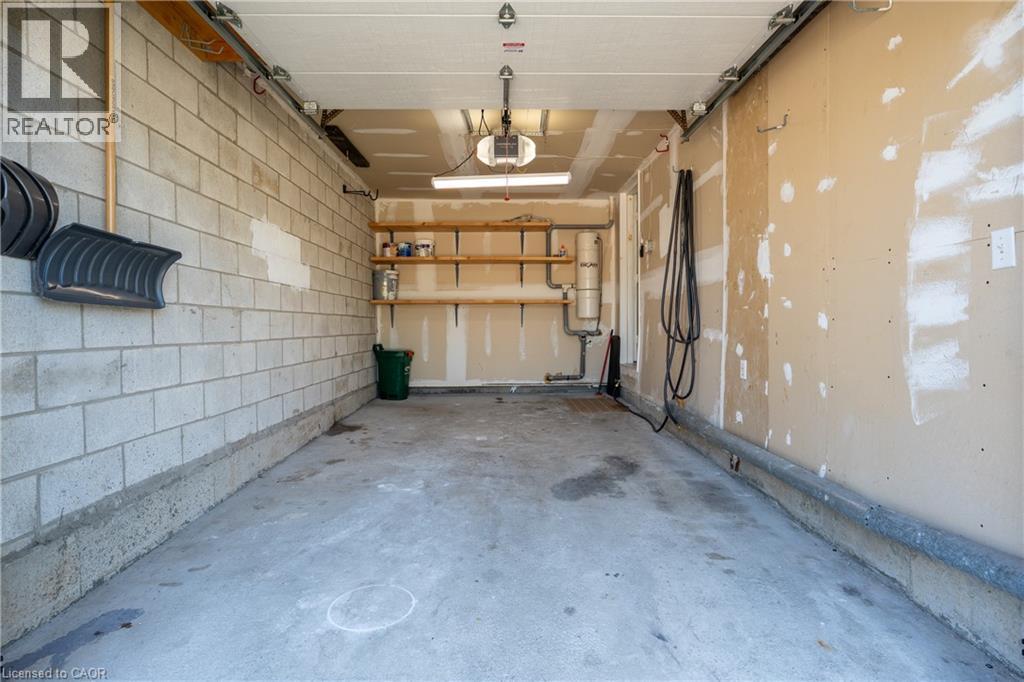 4008 Berton Avenue, Burlington, Ontario  L7M 4M6 - Photo 37 - 40835234