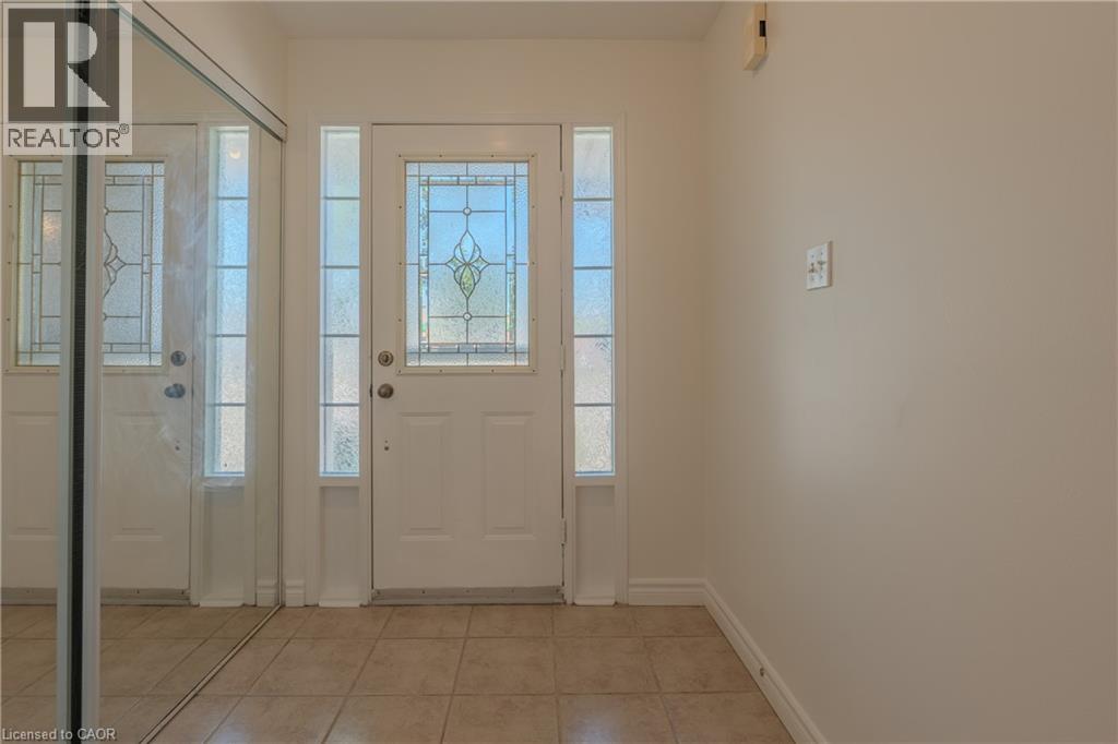 4008 Berton Avenue, Burlington, Ontario  L7M 4M6 - Photo 6 - 40835234