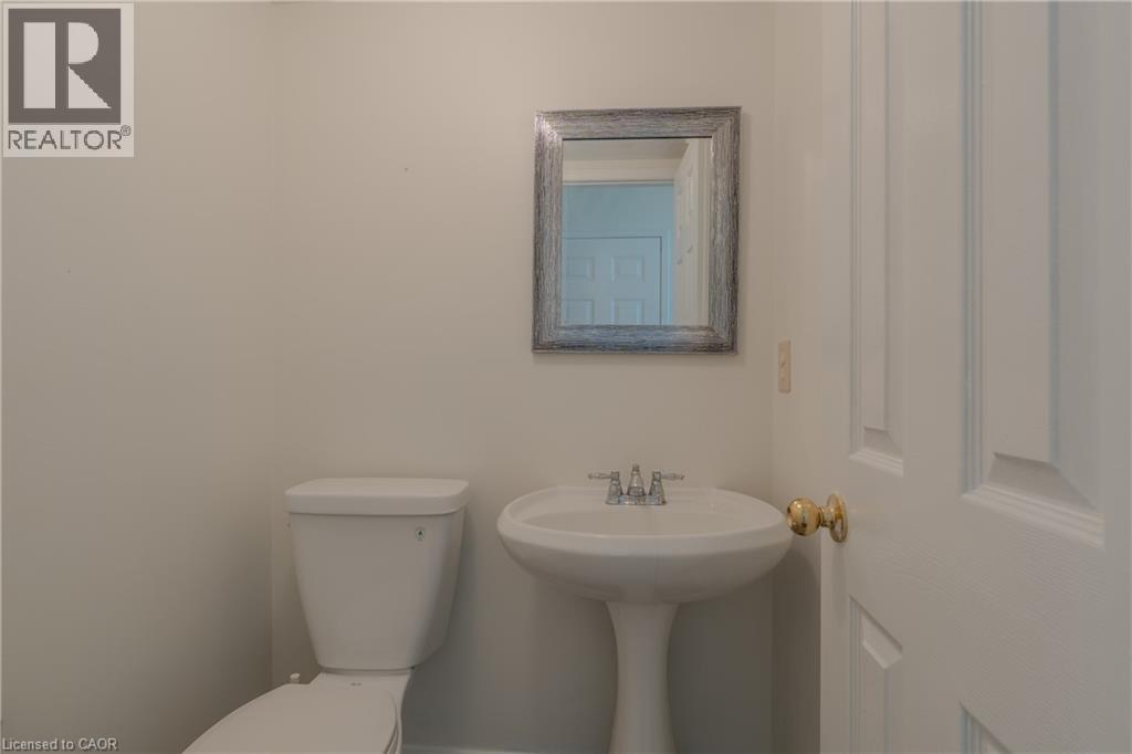 4008 Berton Avenue, Burlington, Ontario  L7M 4M6 - Photo 7 - 40835234