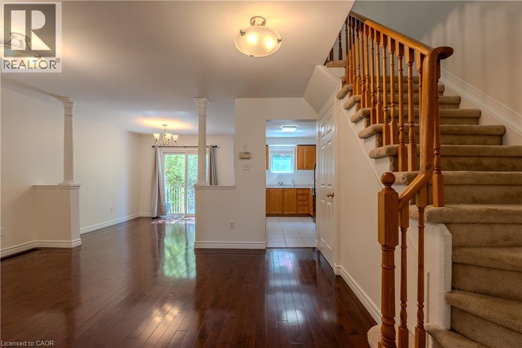 4008 Berton Avenue, Burlington, Ontario  L7M 4M6 - Photo 8 - 40835234