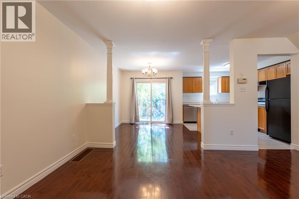 4008 Berton Avenue, Burlington, Ontario  L7M 4M6 - Photo 9 - 40835234