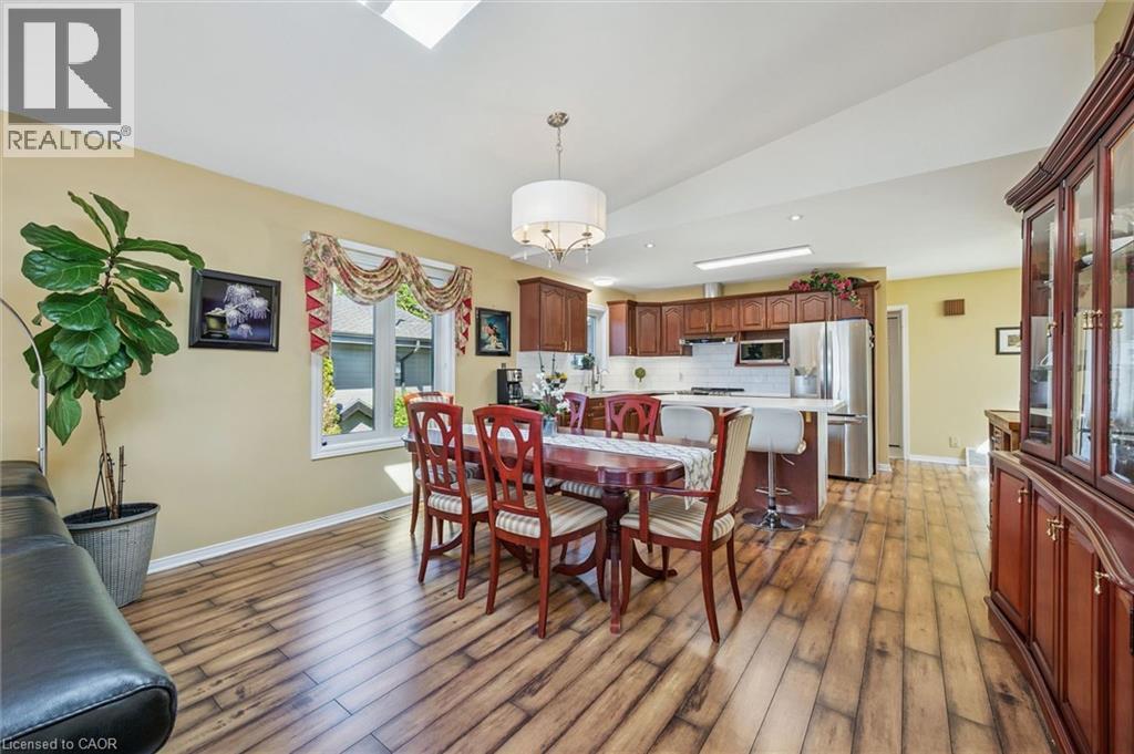 39 Holly Trail, Puslinch, Ontario  N3C 2V4 - Photo 13 - 40834790