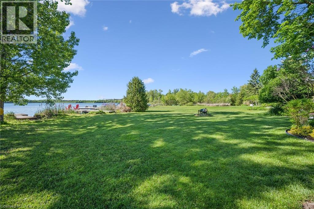 39 Holly Trail, Puslinch, Ontario  N3C 2V4 - Photo 24 - 40834790