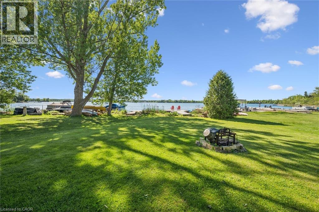 39 Holly Trail, Puslinch, Ontario  N3C 2V4 - Photo 26 - 40834790