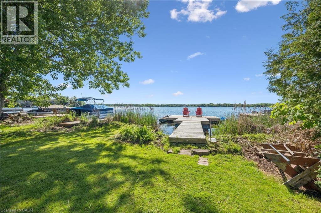 39 Holly Trail, Puslinch, Ontario  N3C 2V4 - Photo 27 - 40834790
