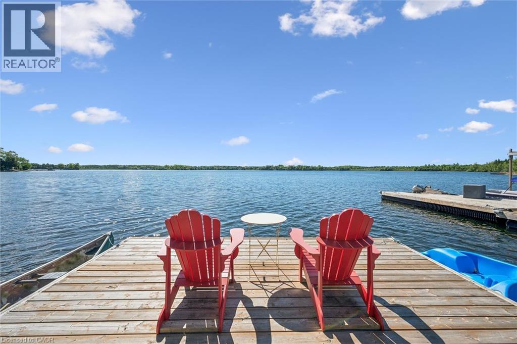 39 Holly Trail, Puslinch, Ontario  N3C 2V4 - Photo 28 - 40834790