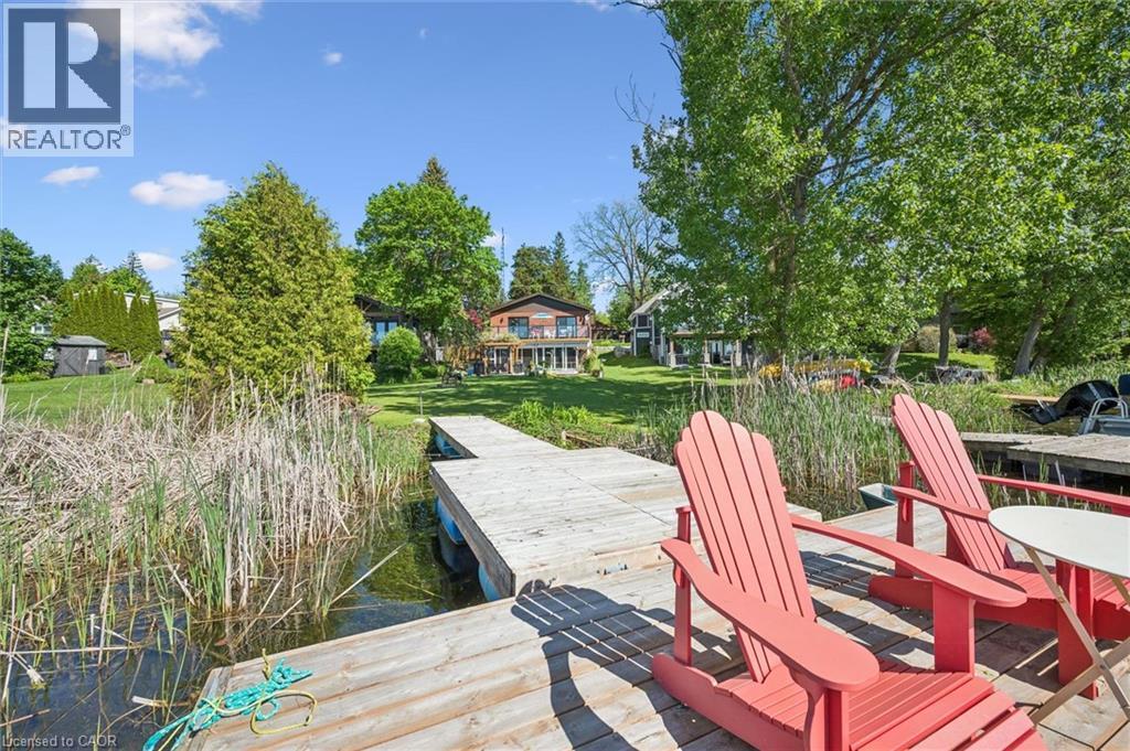 39 Holly Trail, Puslinch, Ontario  N3C 2V4 - Photo 29 - 40834790