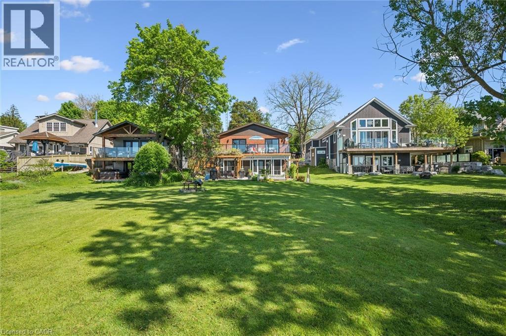 39 Holly Trail, Puslinch, Ontario  N3C 2V4 - Photo 30 - 40834790