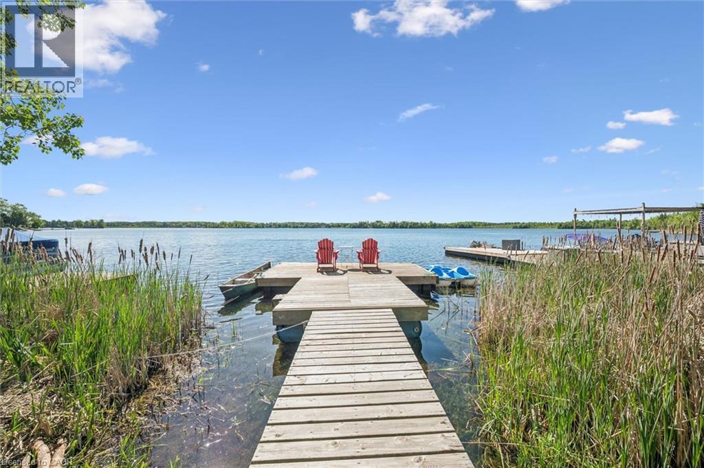 39 Holly Trail, Puslinch, Ontario  N3C 2V4 - Photo 31 - 40834790