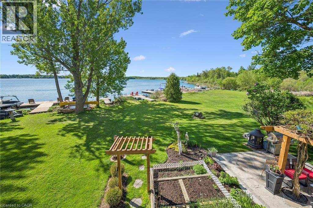 39 Holly Trail, Puslinch, Ontario  N3C 2V4 - Photo 33 - 40834790